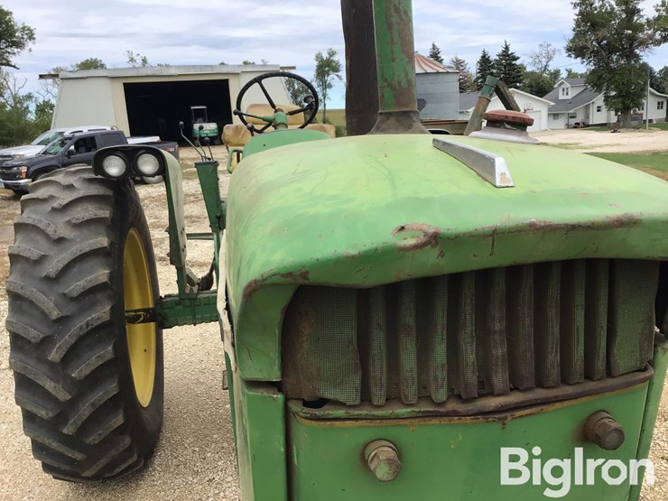 1969-john-deere-4020-image-12