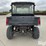 2017-polaris-ranger-570-image-6