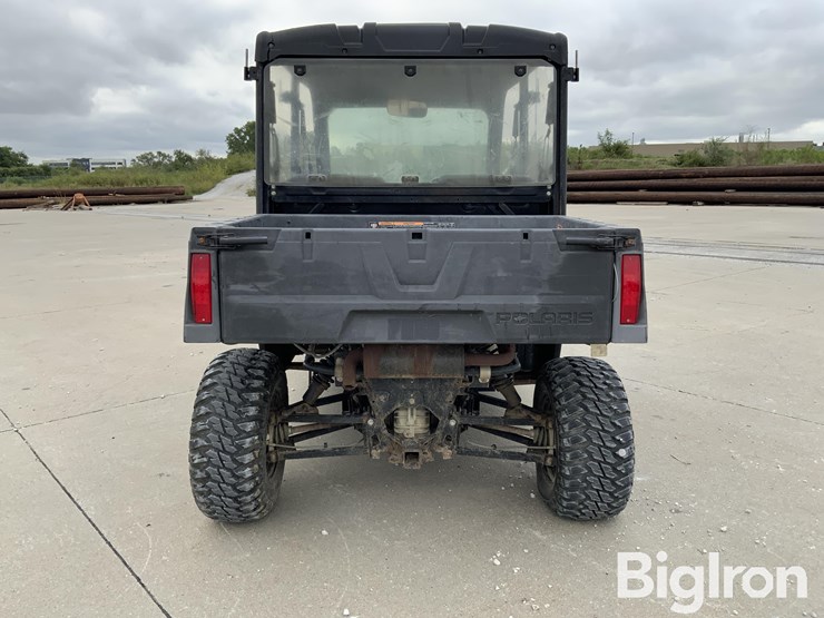 2017-polaris-ranger-570-image-6