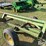 john-deere-965-image-13