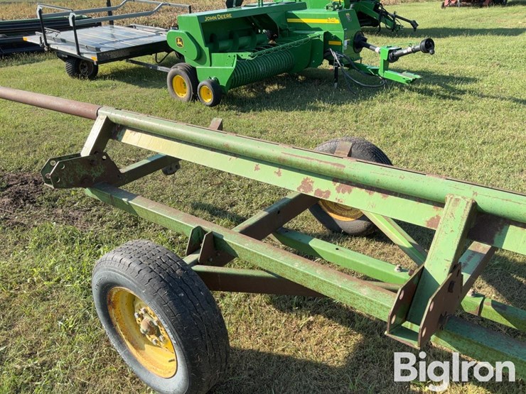 john-deere-965-image-13