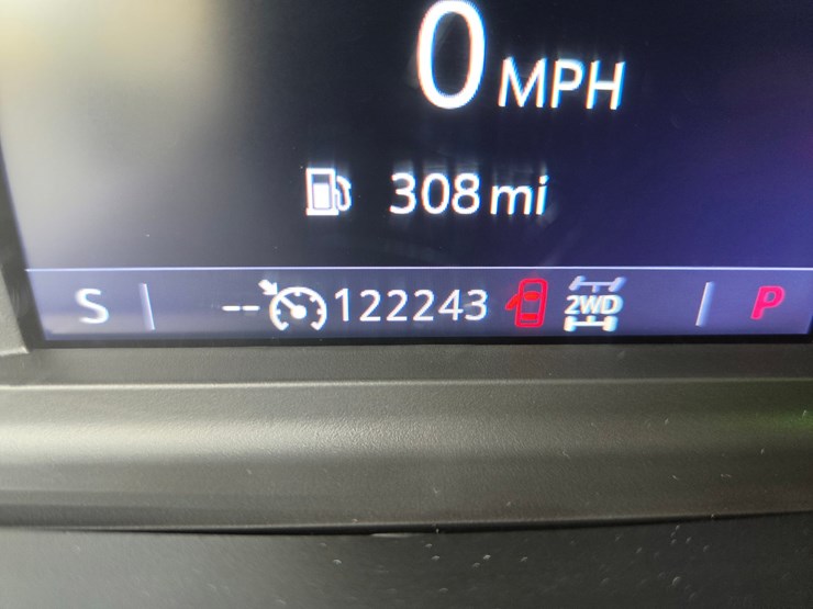 2022-chevrolet-2500-image-48