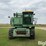 1982-john-deere-6620-image-2