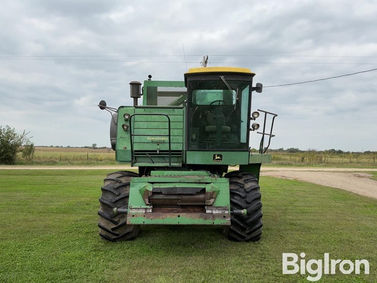 1982-john-deere-6620-image-2
