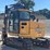 john-deere-75-image-1