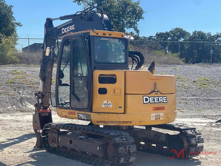 john-deere-75-image-1