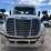 #1607-•-2015-freightliner-cascadia-day-cab-truck-tractor-image-8
