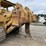 1972-caterpillar-d8h-image-17