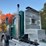 2006-kenworth-w900-image-27