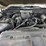 2015-chevrolet-silverado-2500-image-23