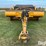 2021-deere-2412e-image-2