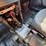 2018-ford-explorer-image-31