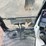 2015-kobelco-sk140sr-lc-3-image-41