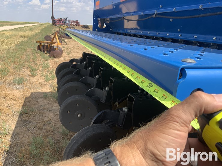 2011-landoll-5530-40x7.5-image-19
