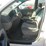 2008-toyota-sienna-image-8