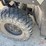 polaris-pro-xd-commercial-diesel-utv-image-12