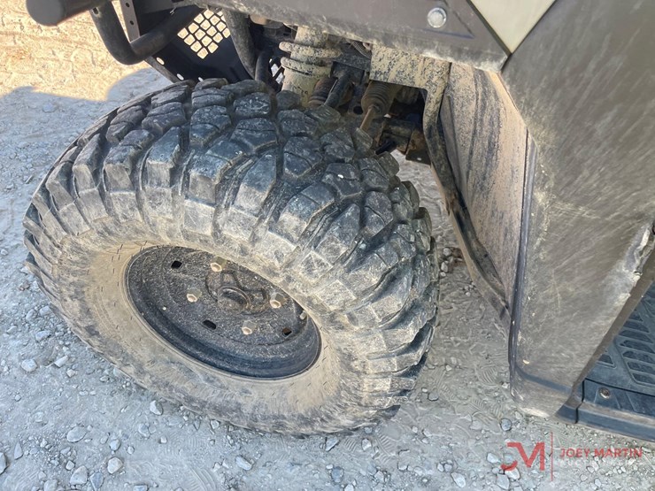 polaris-pro-xd-commercial-diesel-utv-image-12