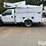 2008-ford-f550-xl-image-8
