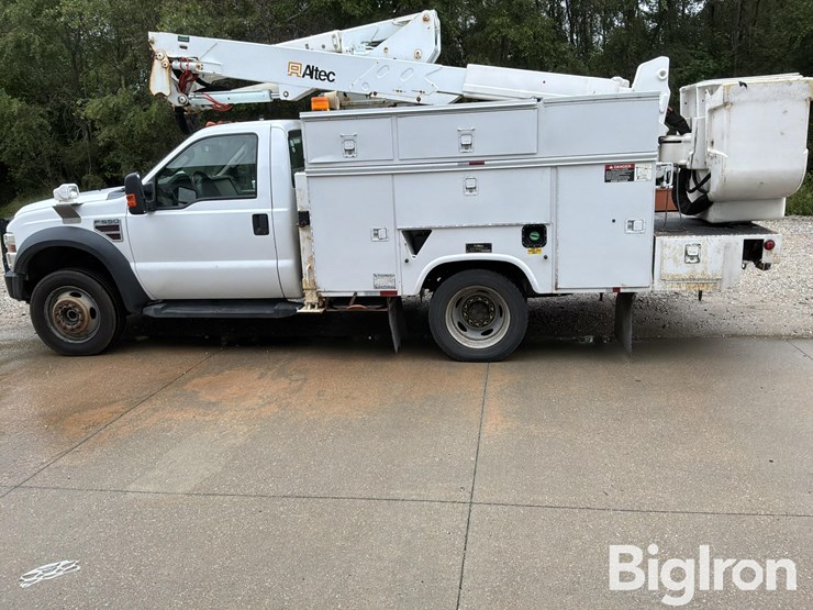 2008-ford-f550-xl-image-8
