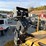 caterpillar-d6t-lgp-image-55