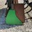 john-deere-7-image-12