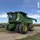 2011-john-deere-9770-sts-image-1