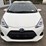 2015-toyota-prius-c-hybrid-hatchback-image-8