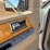 2008-lincoln-navigator-l-image-27