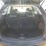 2008-mazda-cx9-image-9