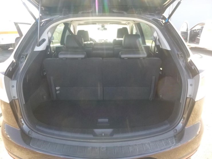 2008-mazda-cx9-image-9