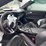 non-operable-2018-alfa-r-giulia-quadrifogli-image-47