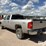 2009-chevrolet-2500-image-7