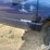 1998-chevrolet-1500-image-14