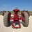 farmall-super-mta-image-4