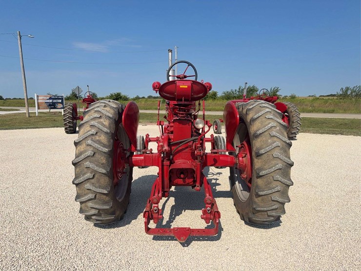 farmall-super-mta-image-4