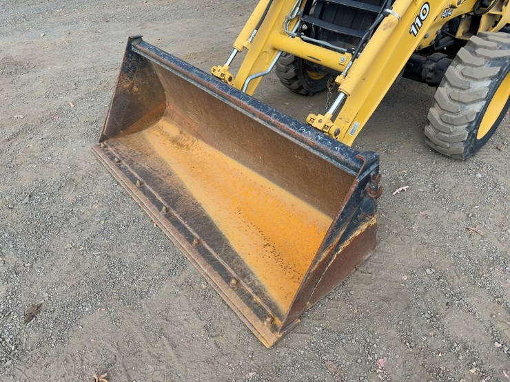 2008-john-deere-110-image-9