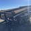 2027-southland-sl714-14k-image-3