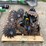 pallet-of-planter-support-image-6