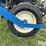 2014-kinze-3660-image-17