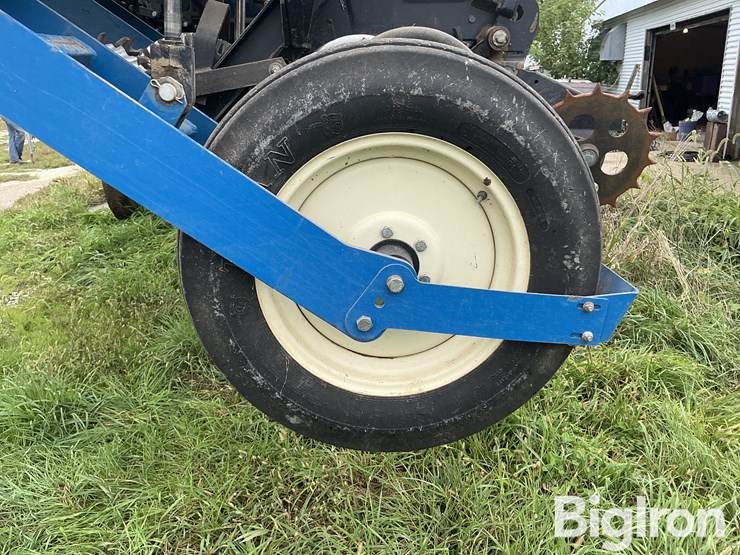 2014-kinze-3660-image-17