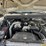 2006-ford-f350-xl-image-26