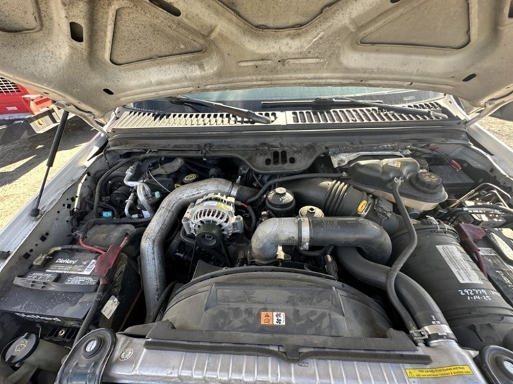 2006-ford-f350-xl-image-26
