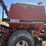 case-ih-8600-image-18