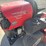 gravely-260z-image-15