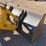 2001-jcb-214-image-11