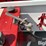 massey-ferguson-730-image-15