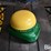 john-deere-starfire-3000-image-3