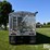 2010-timpte-super-hopper-image-6