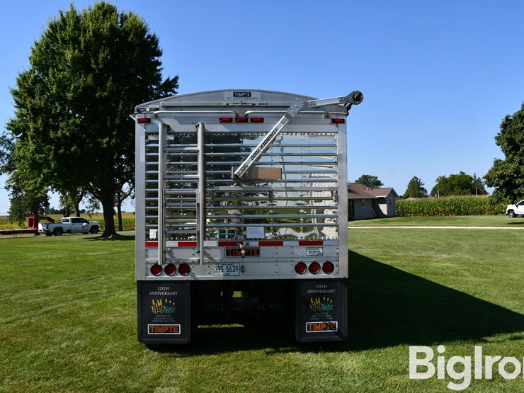2010-timpte-super-hopper-image-6
