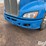 2013-kenworth-t660-image-10